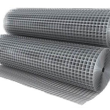 welded wire mesh, welded wire mesh products, welded wire mesh ...